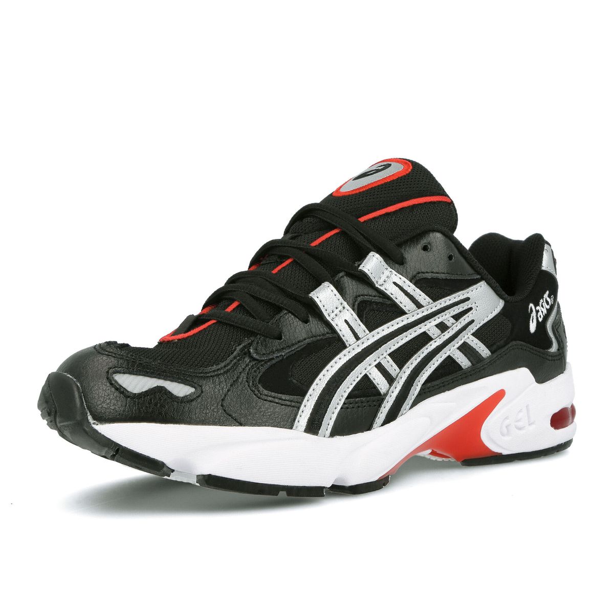 Gel-Kayano 5 OG Sneaker