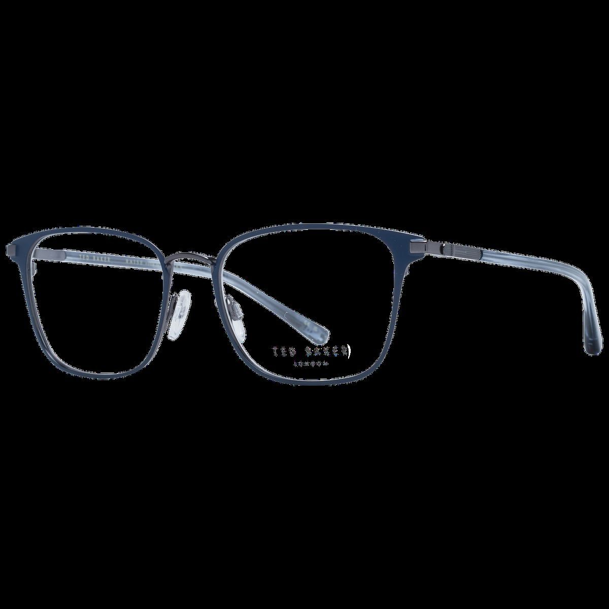 Ted Baker Brille TB4329 667 52