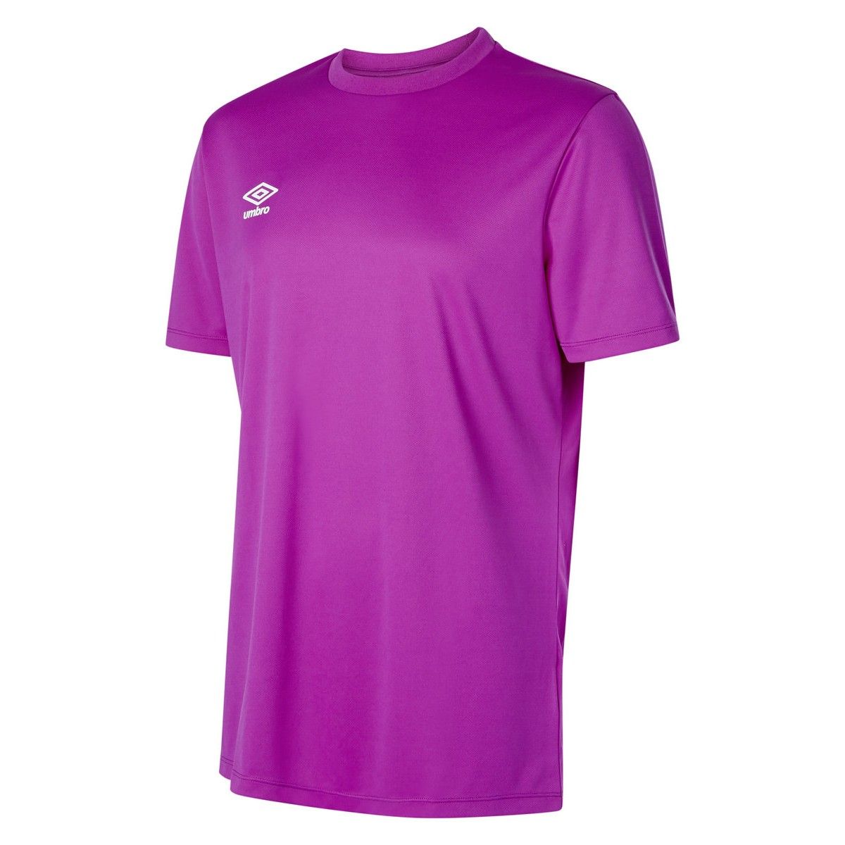 Herren Kurzarm Sport T-Shirt