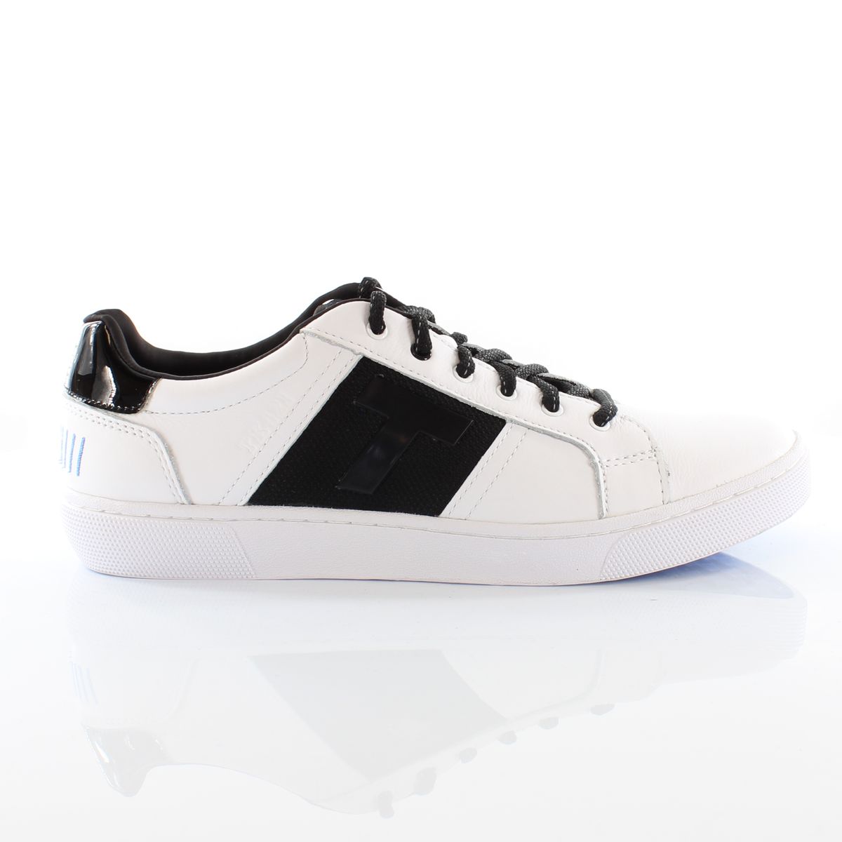Toms x Star Wars Leandro Herren weiße Trainer