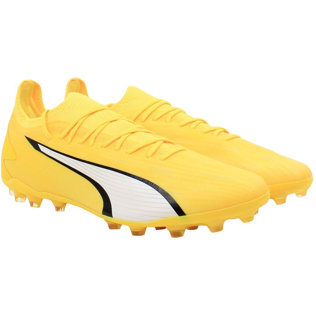 Ultra Ultimate Fußballschuhe