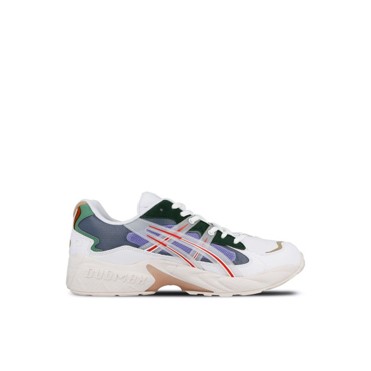 Asics Gel Kayano 5 OG Trainer
