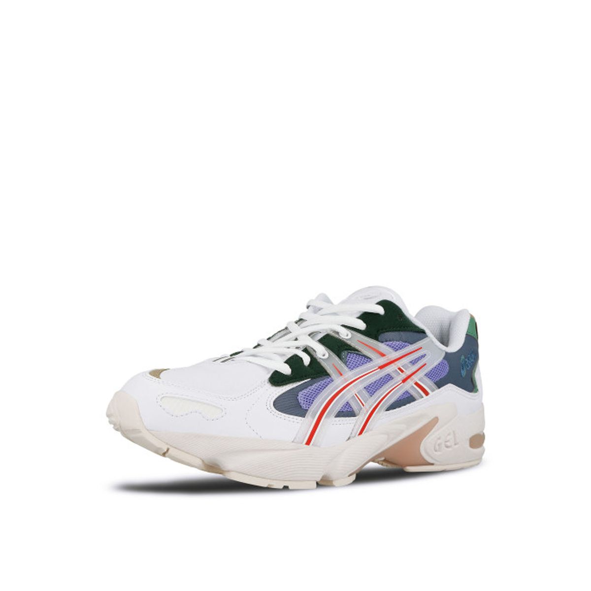 Gel Kayano 5 OG Sneaker