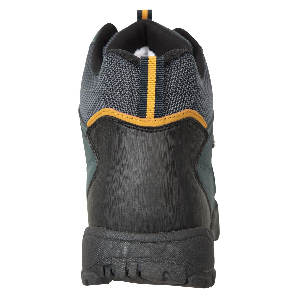 Wasserdichte High-Top Wanderschuhe