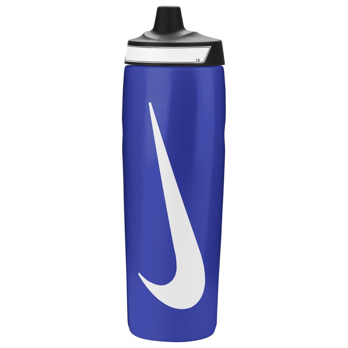 Nike Refuel Trinkflasche