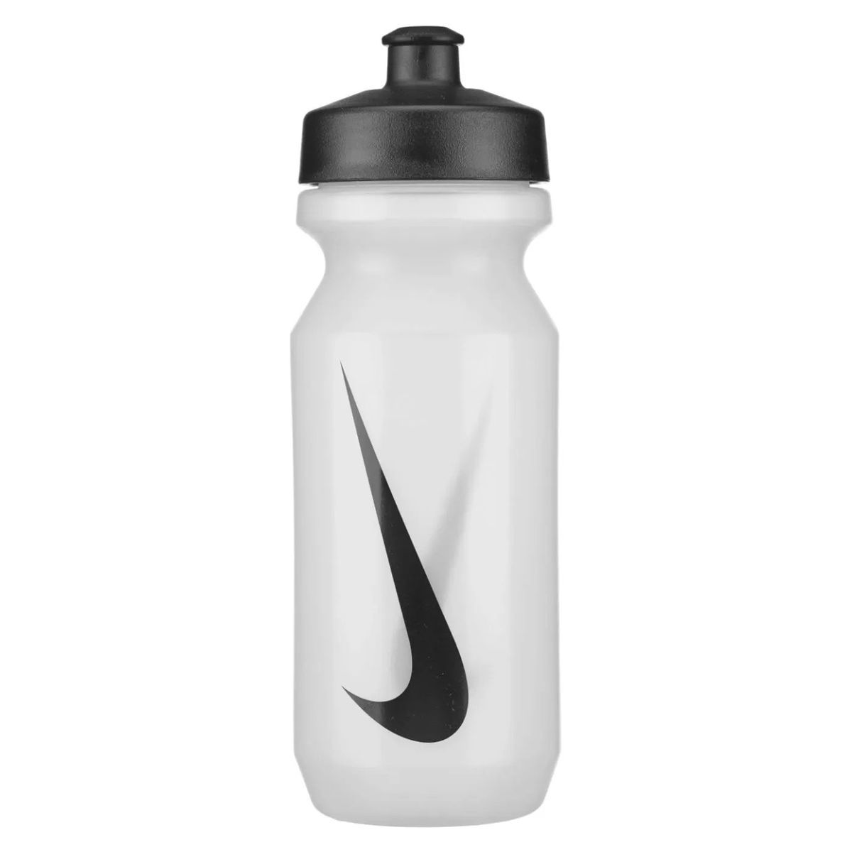 Big Mouth Wasserflasche 650ml