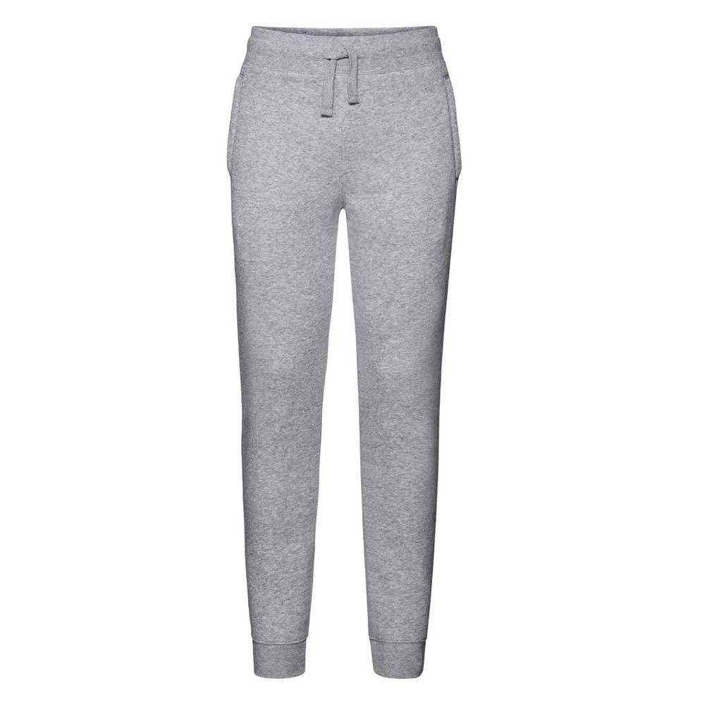 Herren Fleece Jogginghose mit Taschen