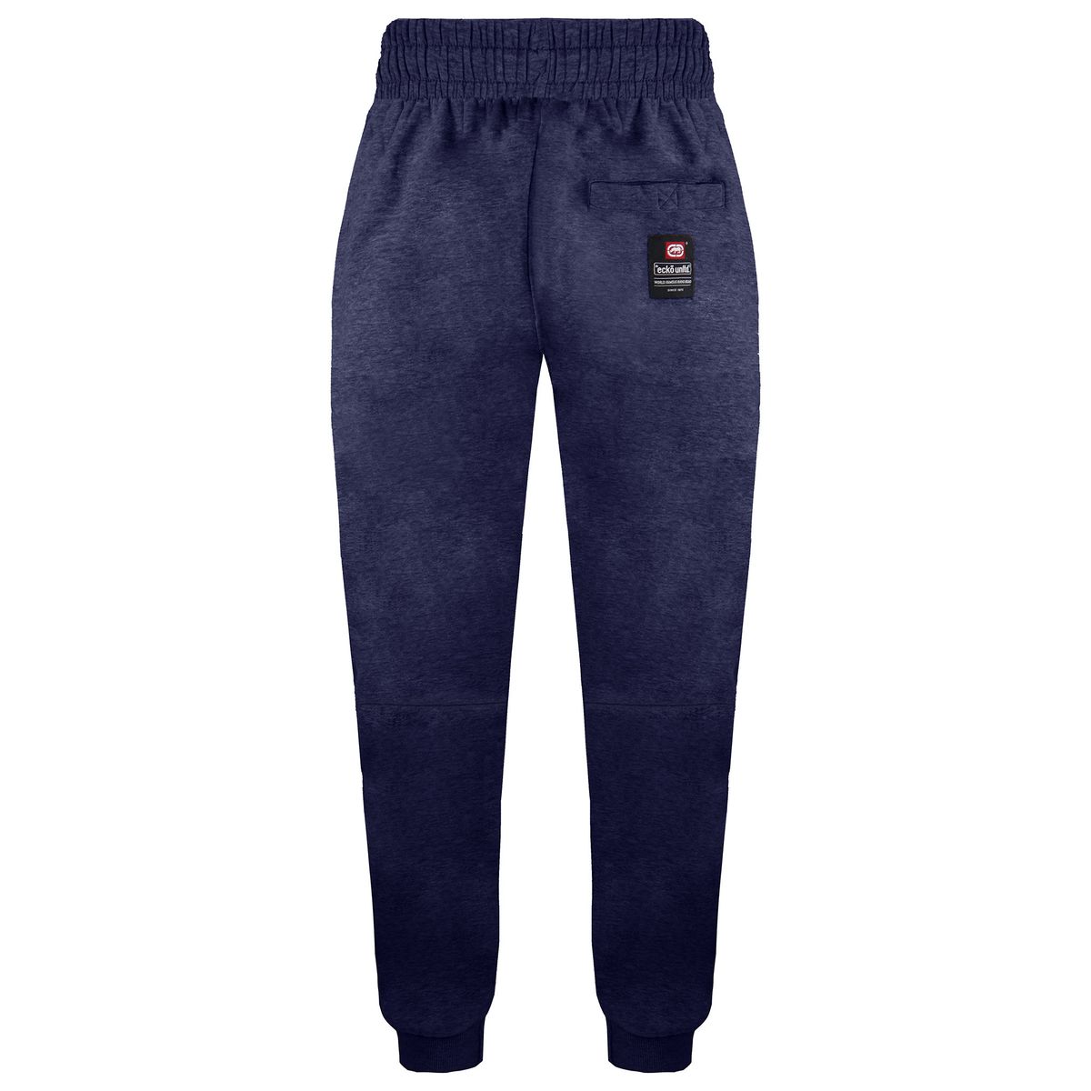 Klassische Jogginghose mit Logo-Print