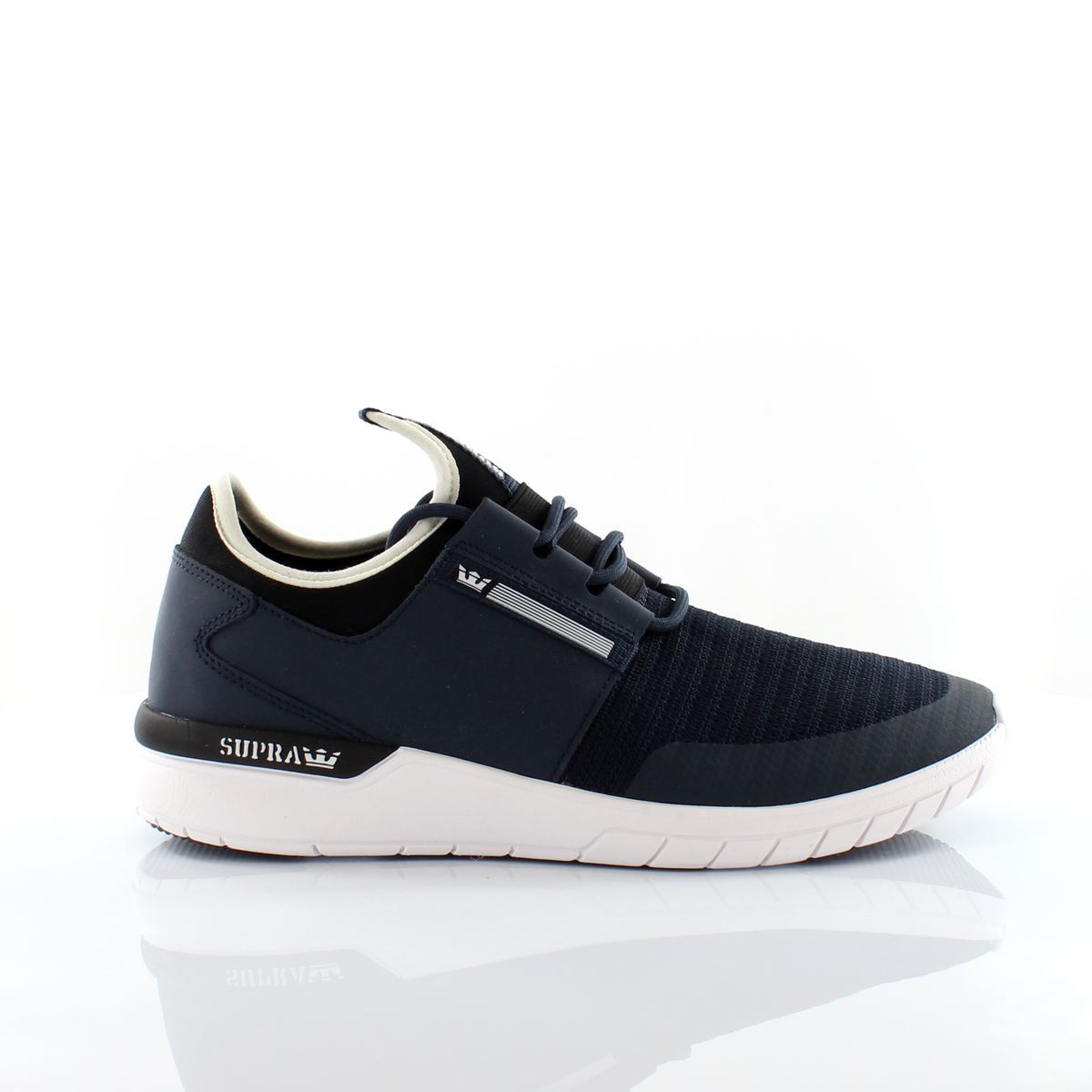 Herren leichter Mesh-Laufschuh