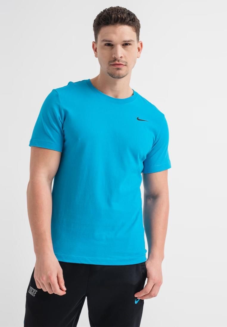 Herren Dri-FIT Trainings T-Shirt