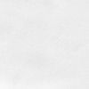 billerbeck Steppbettdecke "342 Brilliant", weiß, 155X220
