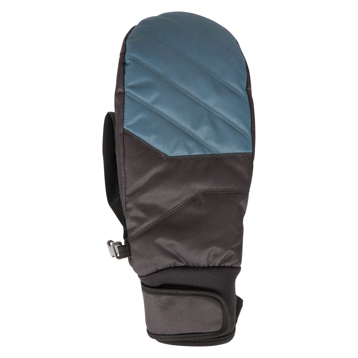 Arctic Edge Wasserdichte Ski-Handschuhe