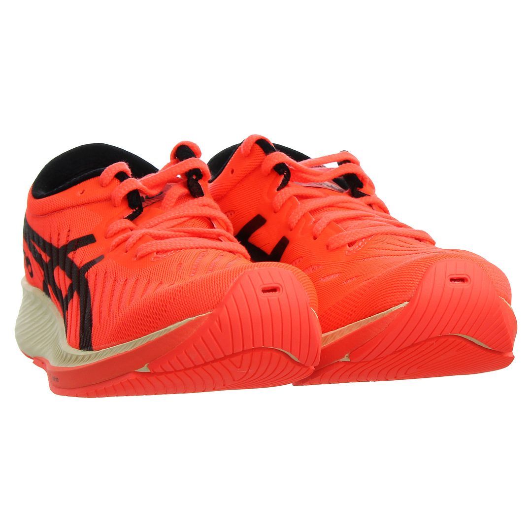 MetaRacer Performance Profi-Laufschuh