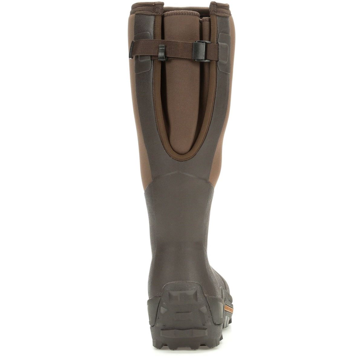 Wasserdichte Allwetter Outdoor Gummistiefel