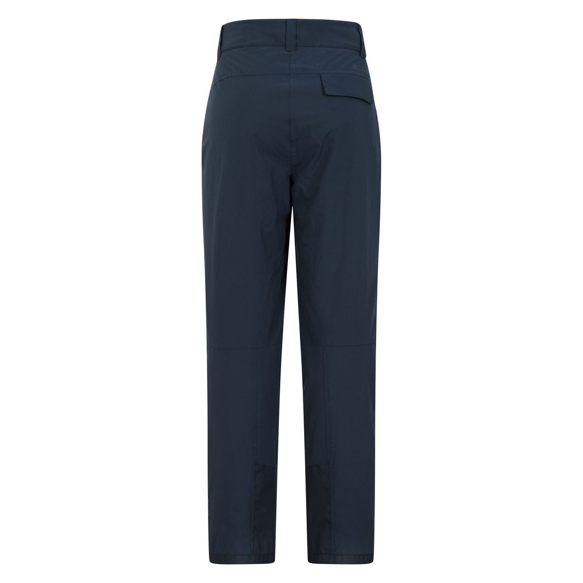 4-Wege-Stretch Wasserdichte Skihose