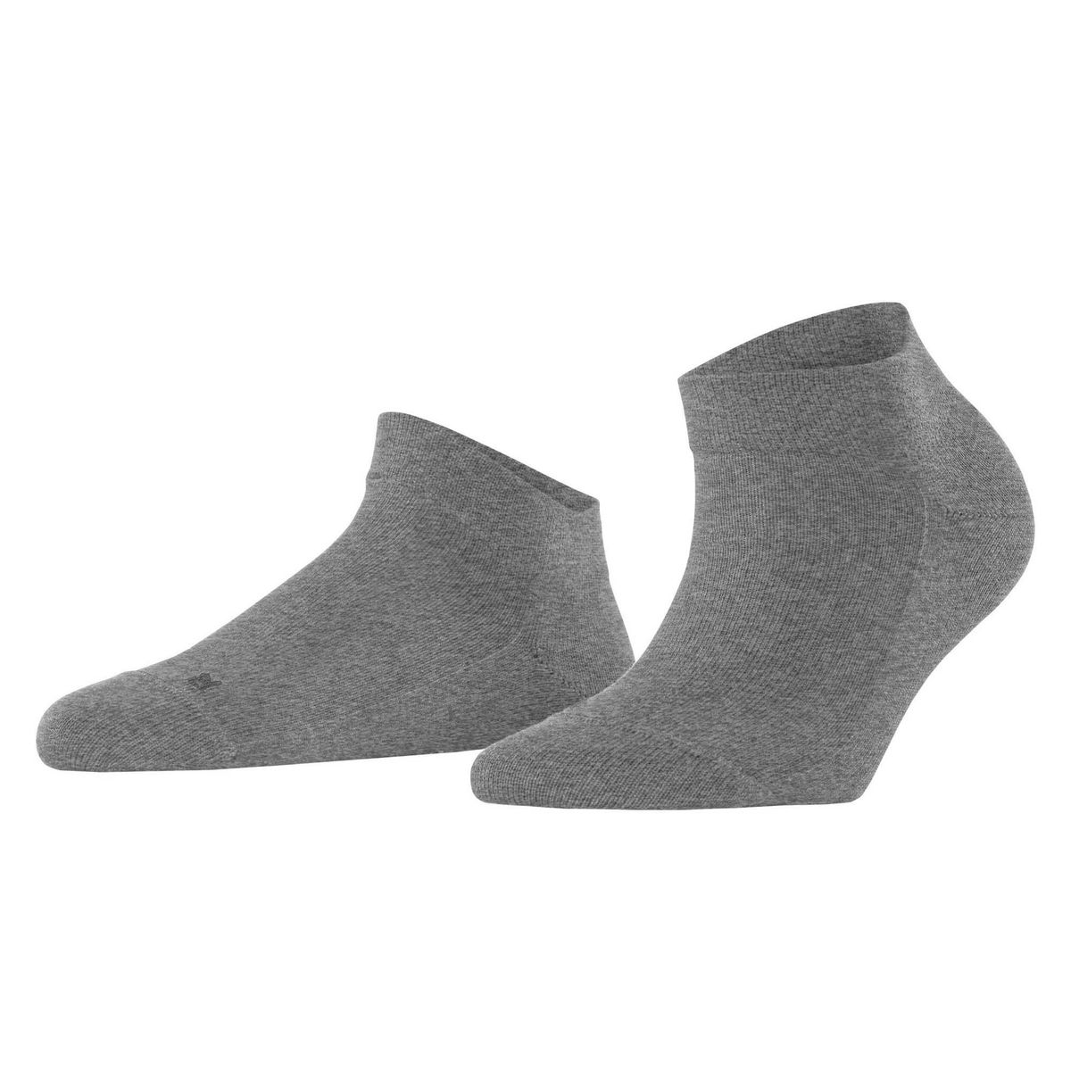 Bequeme Sneaker Socken für jeden Tag
