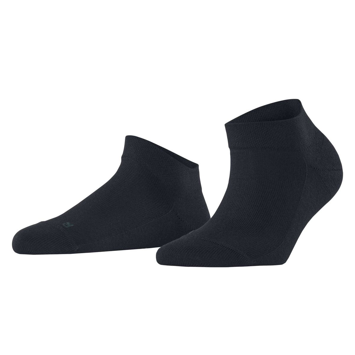 Bequeme Sneaker Socken für jeden Tag