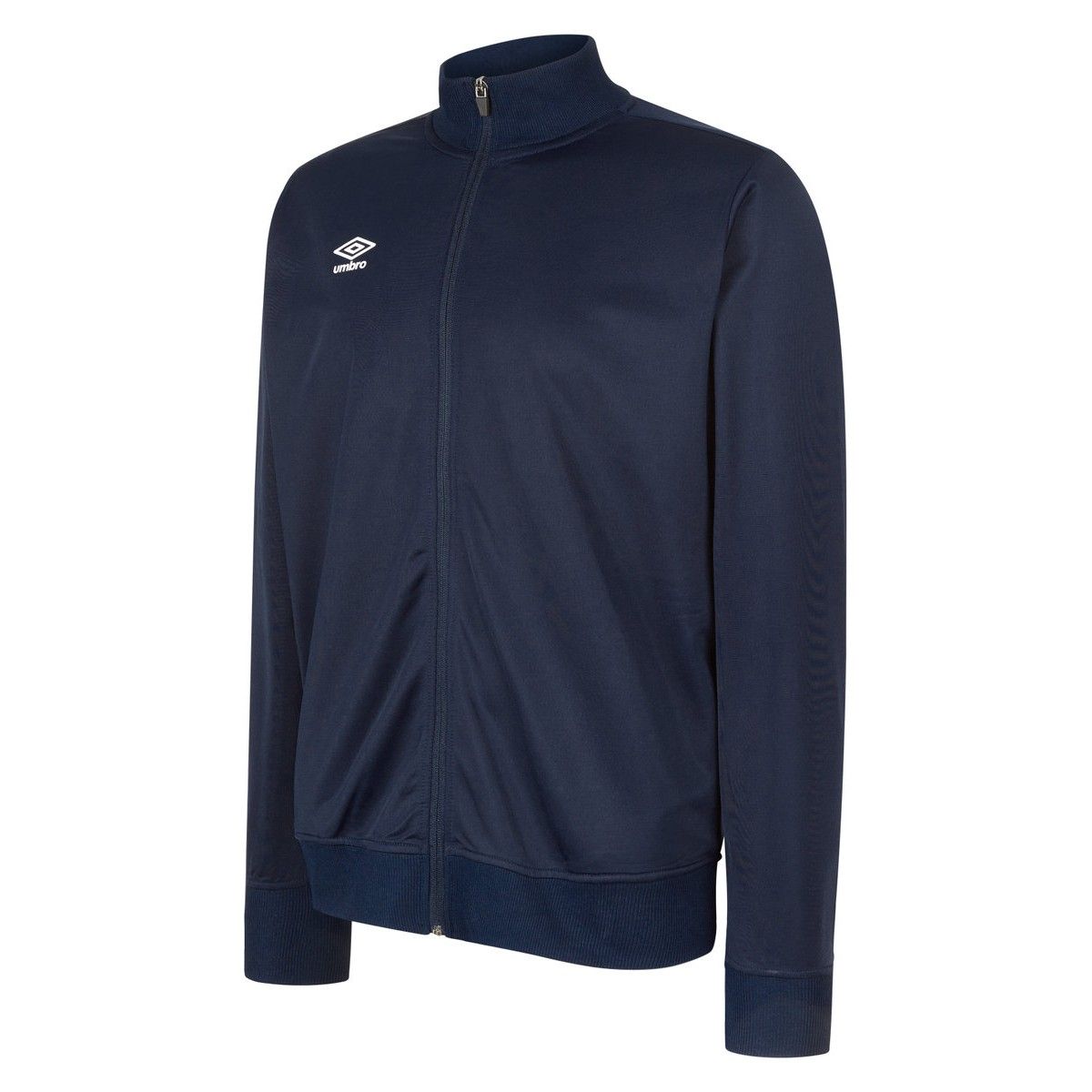 Herren Essential Trainingsjacke