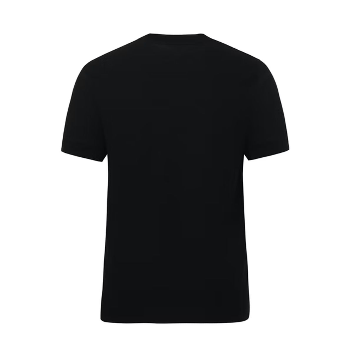 Death Star Werkstatt-Handbuch T-Shirt