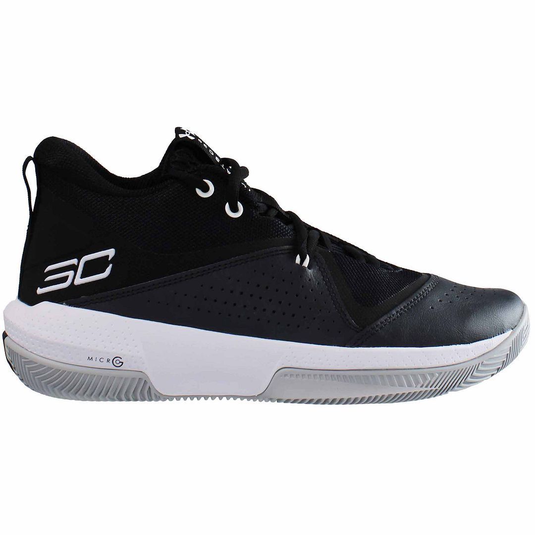 Herren Performance Basketballschuh
