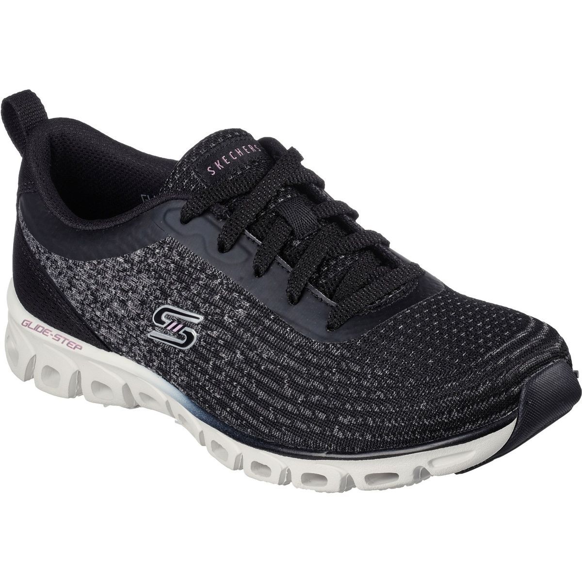 Glide-Step Head Start Schuhe