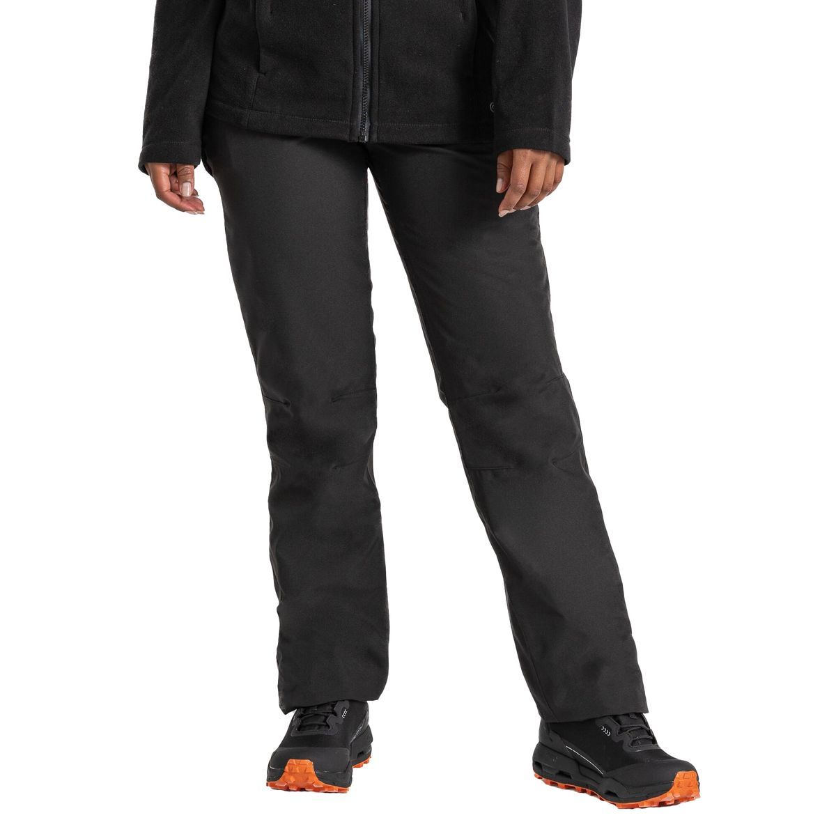 Craghoppers - "Aysgarth II" Wasserfeste Hose für Damen ()