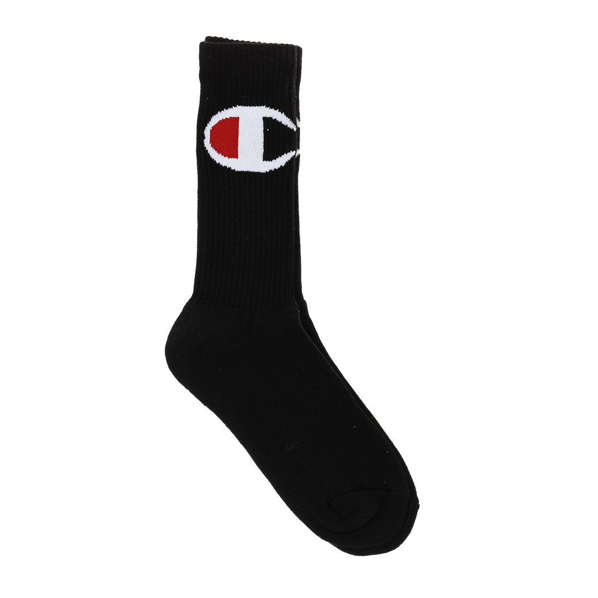 Unisex High-Top Sportsocken