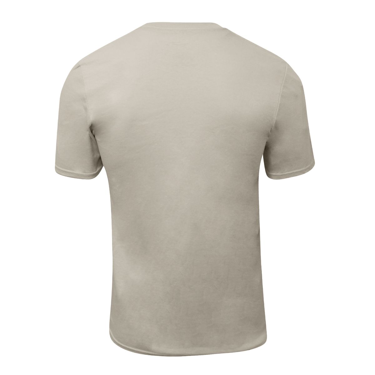 Bantha Burger Grafik-T-Shirt