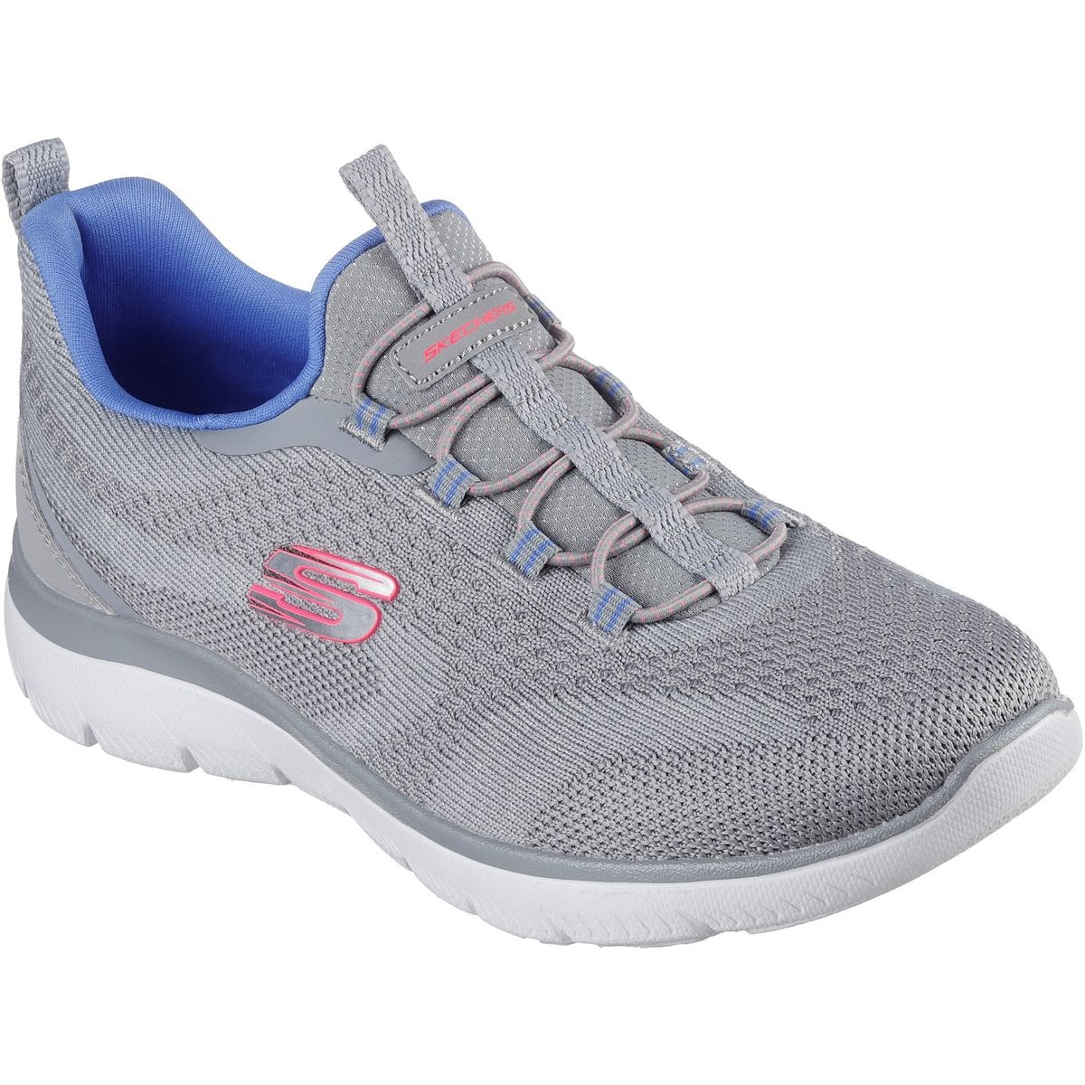 Summits New Nature Schuhe