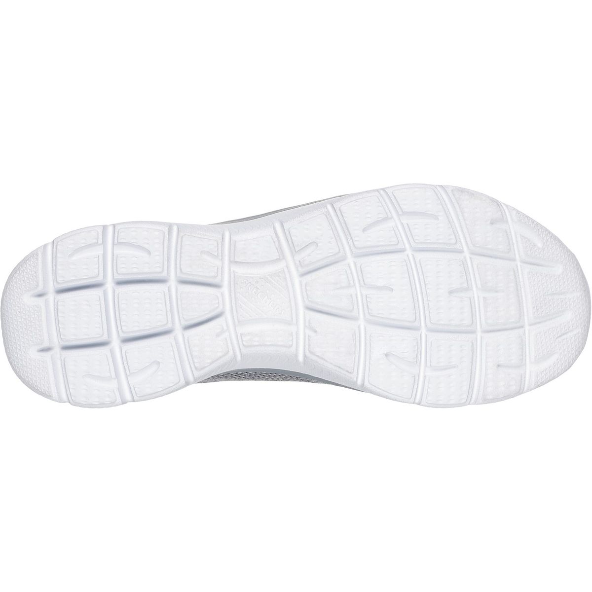 Atmungsaktive Strick-Slipper-Sneaker