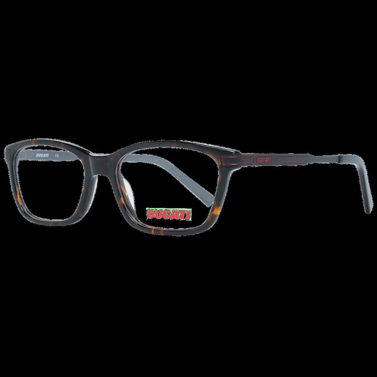 Ducati Optischer Rahmen DA1032 470 54
