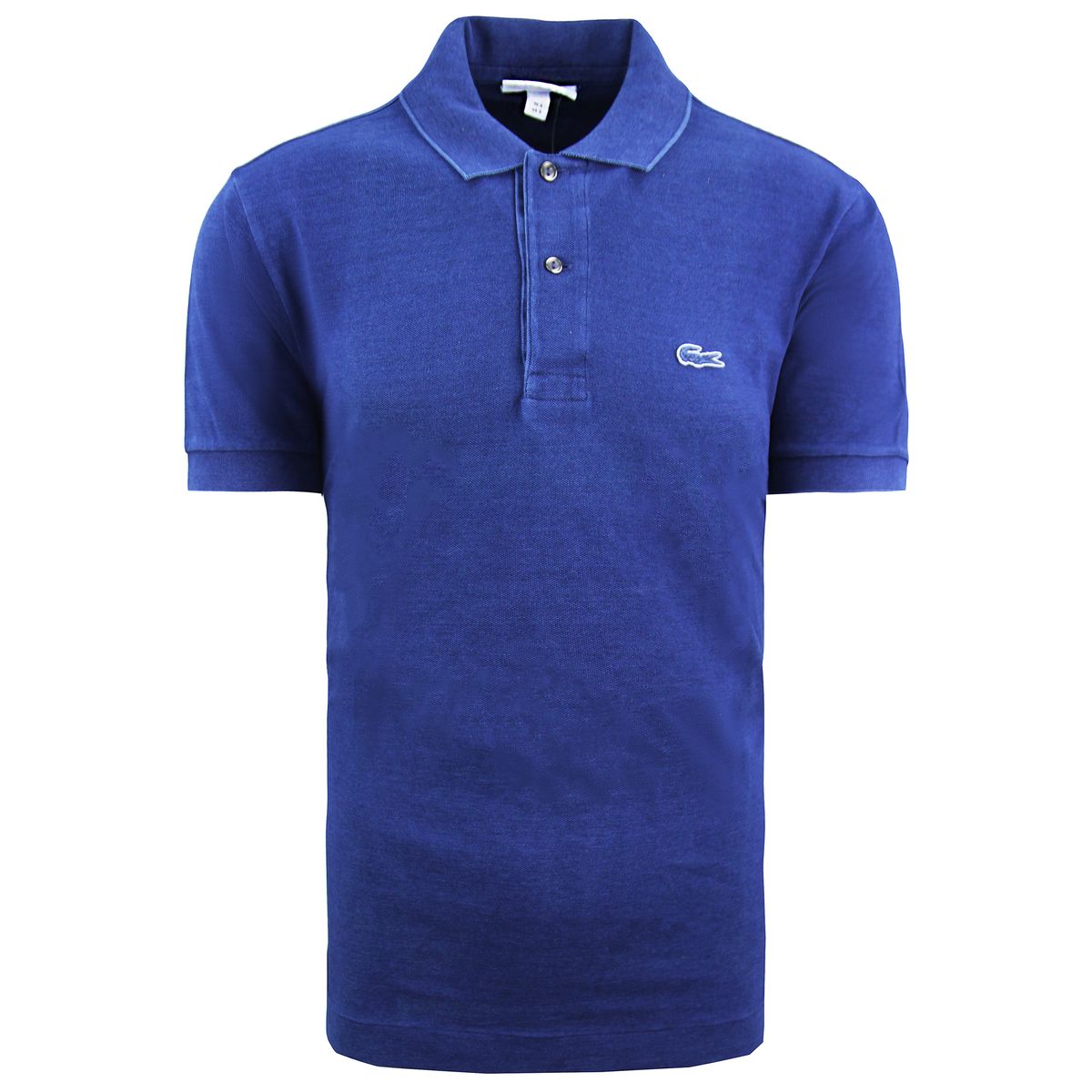 Herren Polo Shirt Klassische Passform
