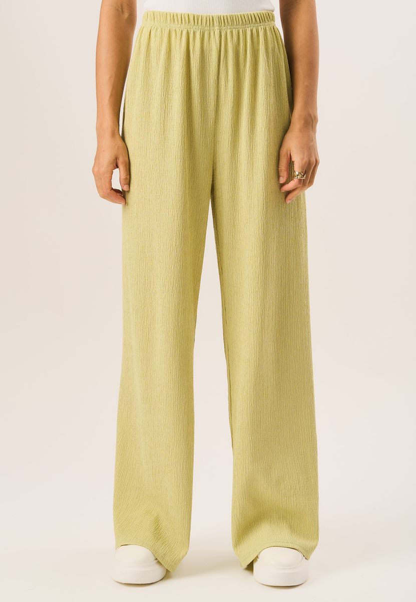 Weite Pull-On-Hose