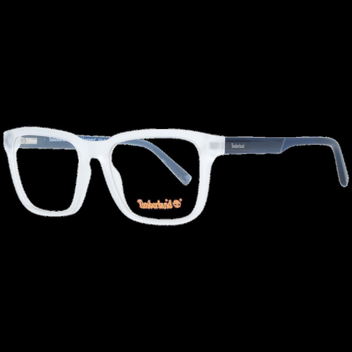 Timberland Optische Fassung TB1763 026 55