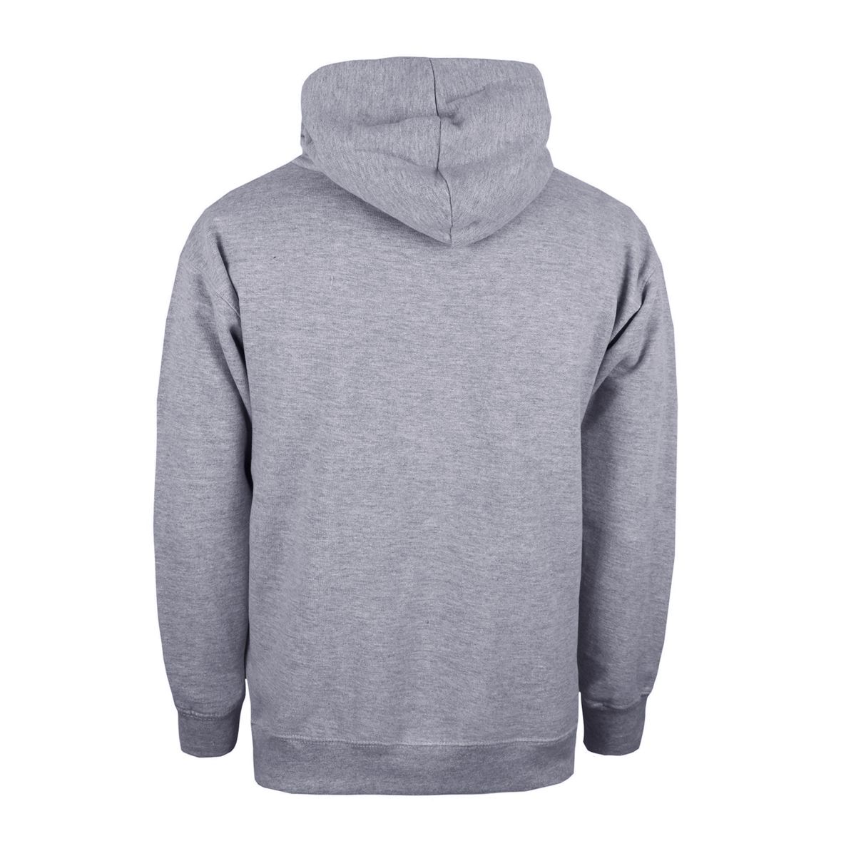 Star Wars Logo Grafik-Hoodie