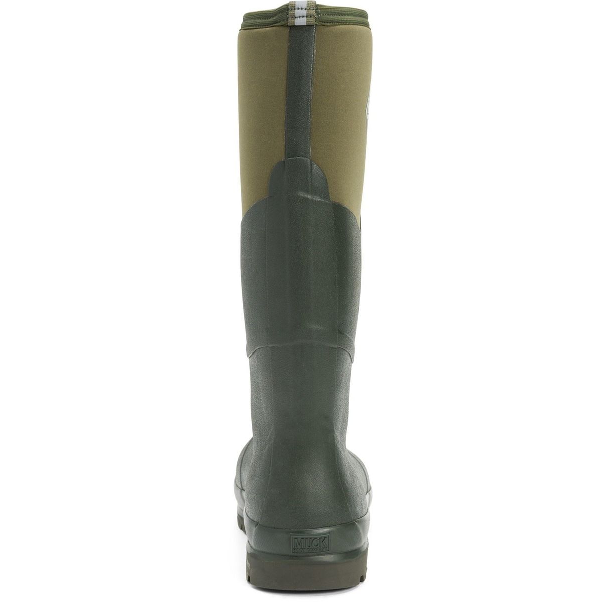 Robuste wasserfeste funktionale Arbeitsstiefel