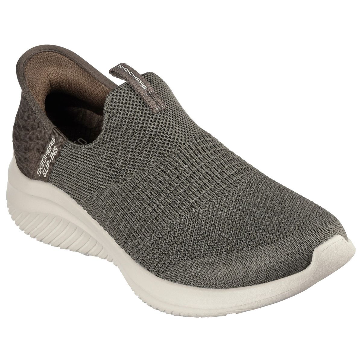 Ultra Flex 3.0 - Kuscheliger Streak-Schuh