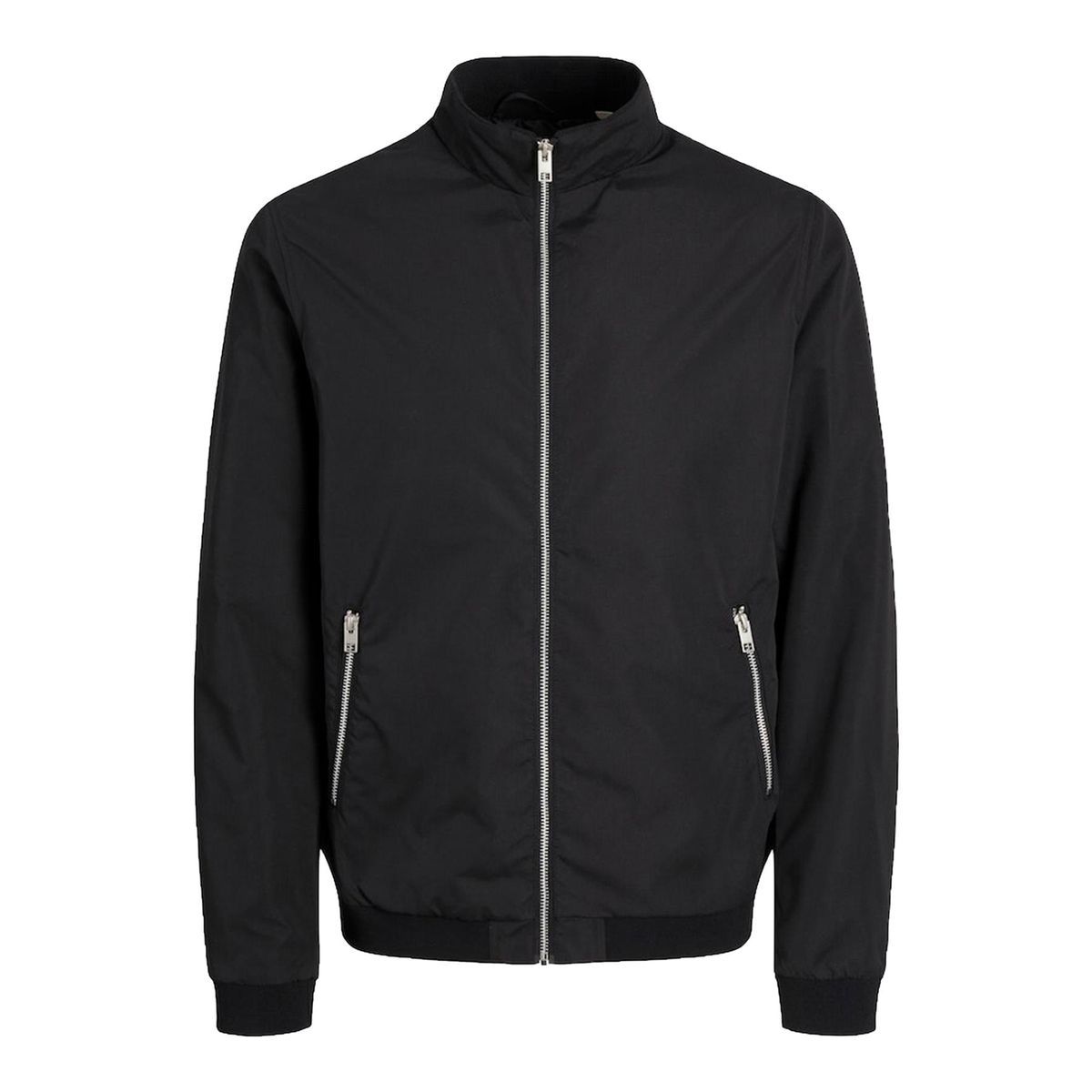Herren Leichte Bomberjacke