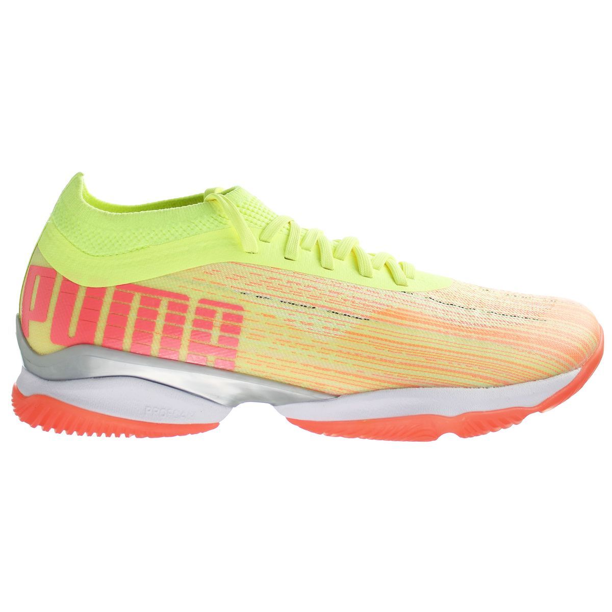 Herren Adrenalit 1.1 Handball Schuh