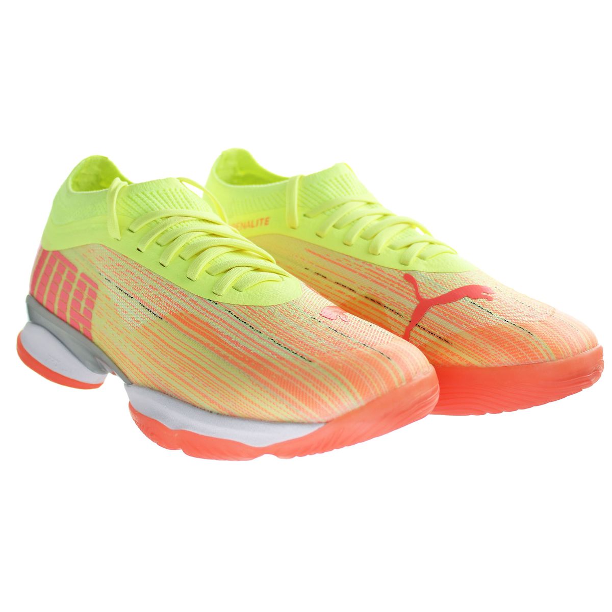 Professionelle Indoor-Performance-Sportschuhe