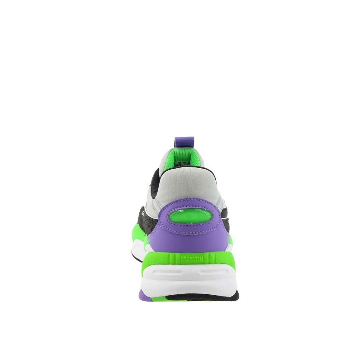 RS-2K Internet Exploration Sneaker