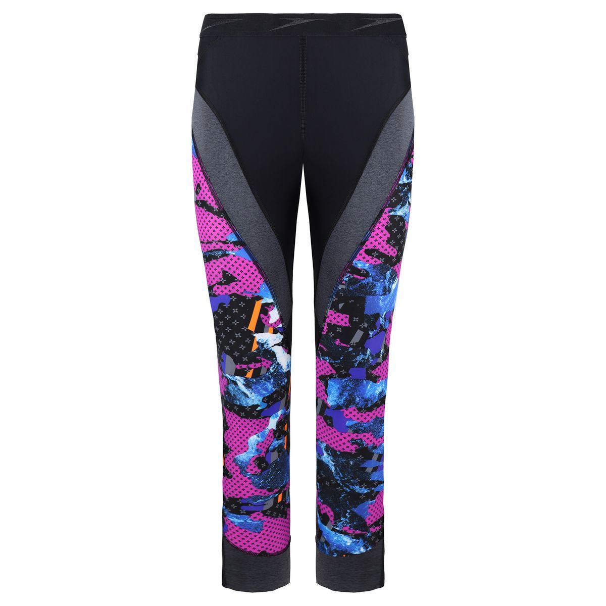 Aktive Stormza Inject Leggings