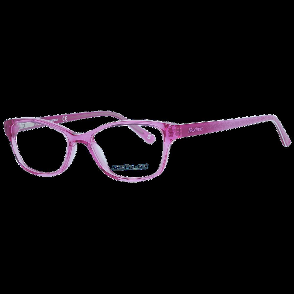 Skechers Optische Fassung SE1633 081 45