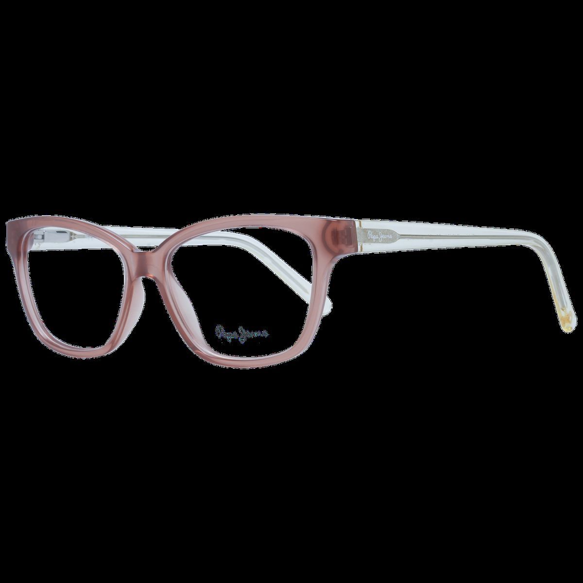 Pepe Jeans Brille PJ3424 C3 52