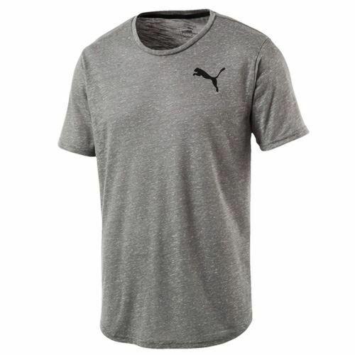 Herren Active Dri-Release T-Shirt