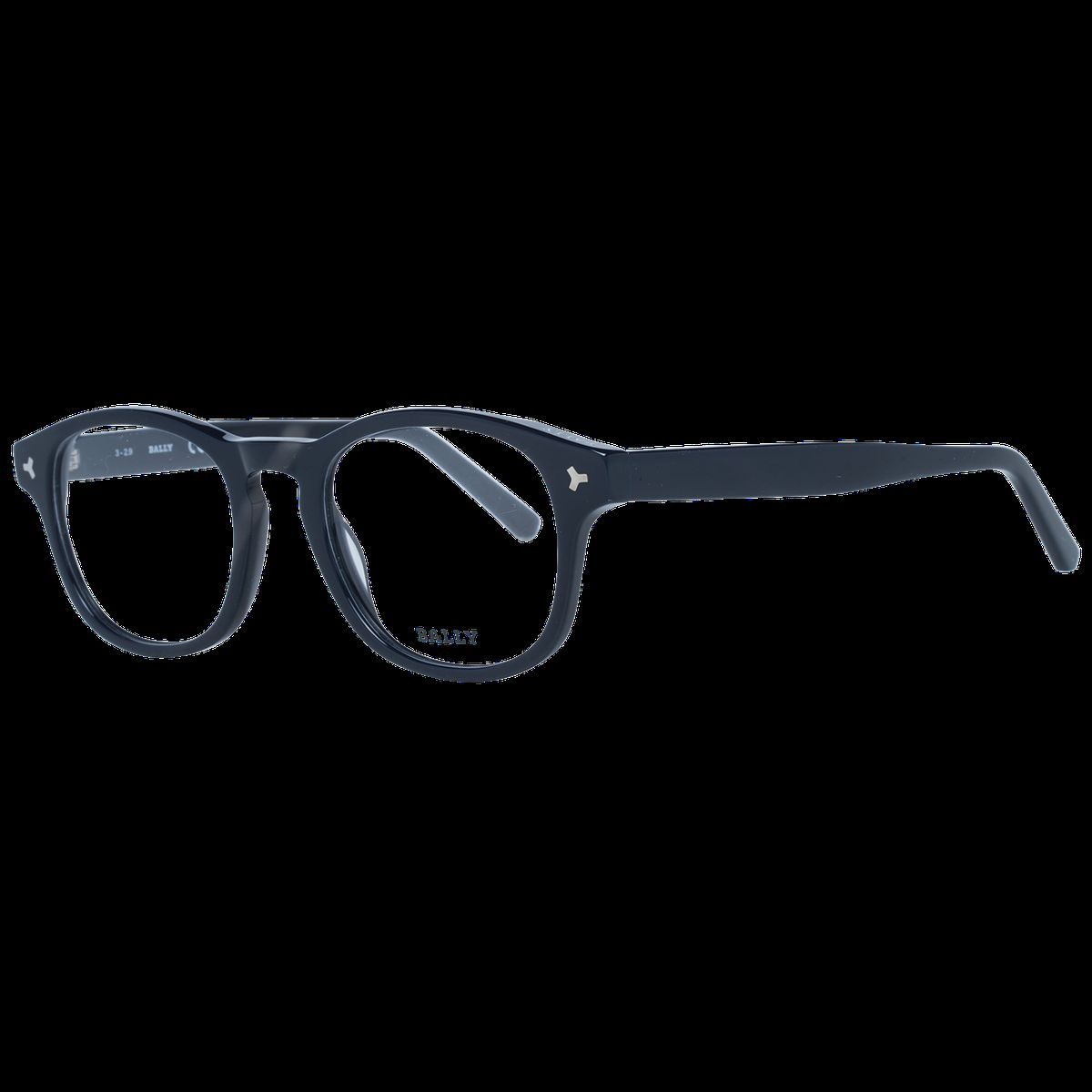 Bally Optische Fassung BY5019 090 50