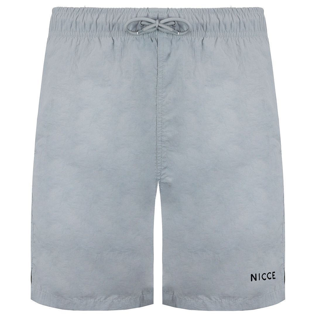 Herren Core Badeshorts