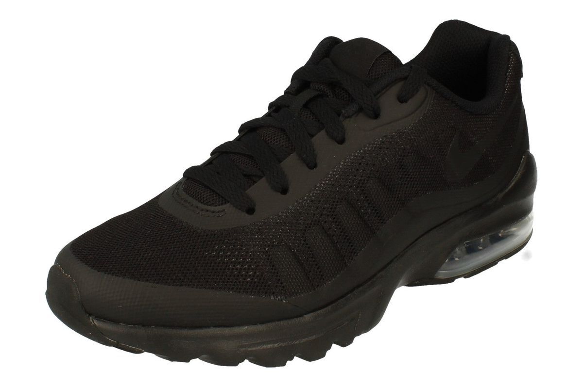 Air Max Invigor Herren Sneaker