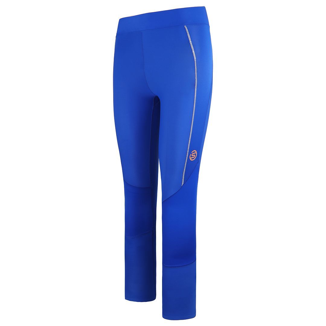 Hochgeschnittene Series-5 Kompressions-Leggings