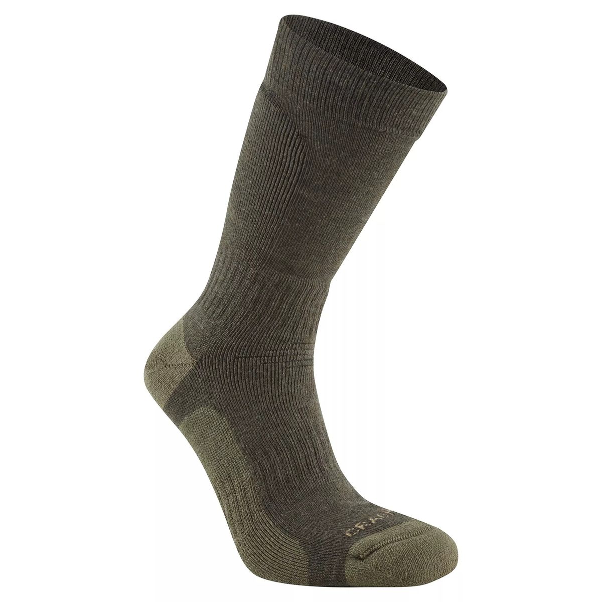 Herren Trekking Wollmischung Socken